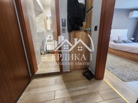 ���� ��� ���� 2-����� | Imot.bg � ����� ������ 11