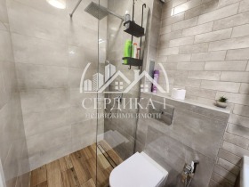 ���� ��� ���� 2-����� | Imot.bg � ����� ������ 14