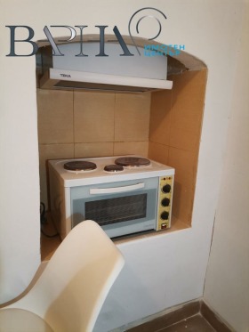 ���� ��� ���� 2-����� | Imot.bg � ����� ������ 3