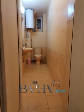 ���� ��� ���� 2-����� | Imot.bg � ����� ������ 13