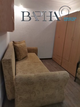 ���� ��� ���� 2-����� | Imot.bg � ����� ������ 10