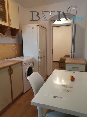 ���� ��� ���� 2-����� | Imot.bg � ����� ������ 4