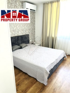���� ��� ���� 2-����� | Imot.bg � ����� ������ 4