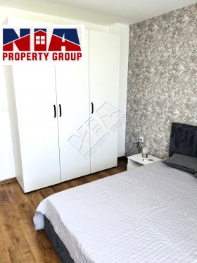 ���� ��� ���� 2-����� | Imot.bg � ����� ������ 5