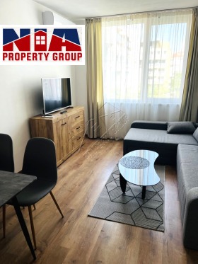 ���� ��� ���� 2-����� | Imot.bg � ����� ������ 3