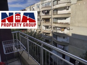 ���� ��� ���� 2-����� | Imot.bg � ����� ������ 9