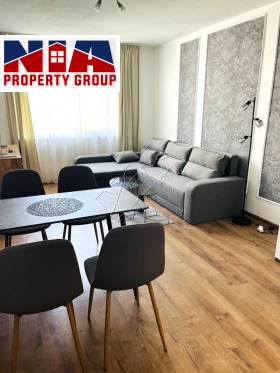 ���� ��� ���� 2-����� | Imot.bg � ����� ������ 2