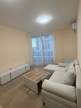 ���� ��� ���� 2-����� | Imot.bg � ����� ������ 2
