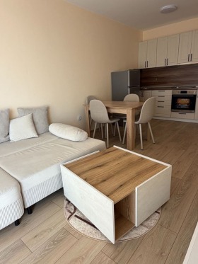 ���� ��� ���� 2-����� | Imot.bg � ����� ������ 3