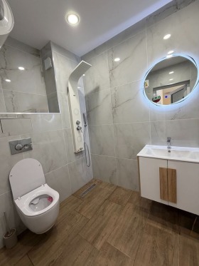 ���� ��� ���� 2-����� | Imot.bg � ����� ������ 12