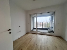 2 bedroom Dobrudzhanski, Shumen 9