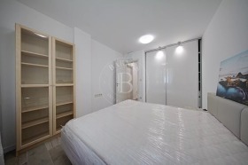    3- | Imot.bg    9