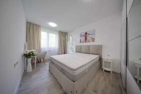    3- | Imot.bg    10