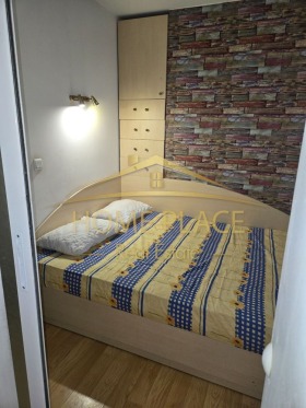    3- | Imot.bg    6