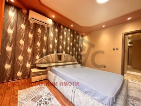   3- | Imot.bg    5