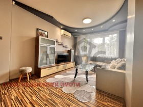    3- | Imot.bg    2