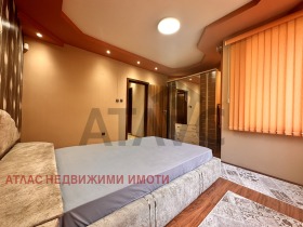    3- | Imot.bg    6