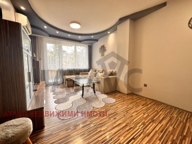    3- | Imot.bg    3