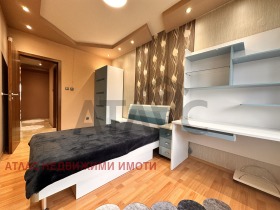    3- | Imot.bg    8