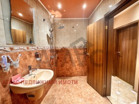    3- | Imot.bg    9