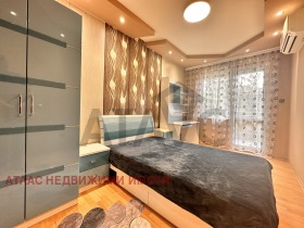    3- | Imot.bg    7