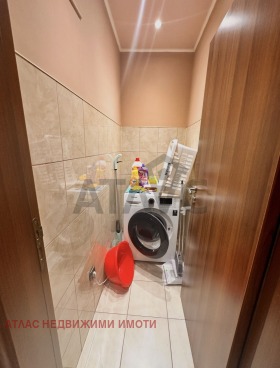    3- | Imot.bg    12