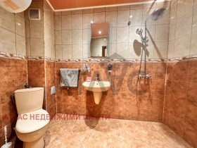    3- | Imot.bg    10