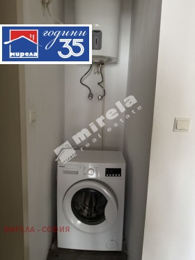 ���� ��� ���� 3-����� | Imot.bg � ����� ������ 10