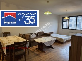 ����� ���� ��� ���� 3-�����,���� �����, ���������