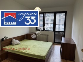 ����� ���� ��� ���� 3-�����,���� �����, ���������>