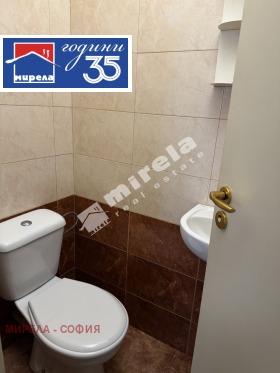 ���� ��� ���� 3-����� | Imot.bg � ����� ������ 9