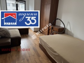 ���� ��� ���� 3-����� | Imot.bg � ����� ������ 7