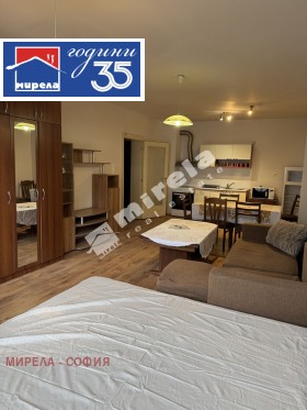 ����� ���� ��� ���� 3-�����,���� �����, ���������