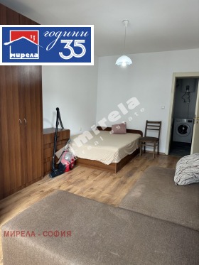 ���� ��� ���� 3-����� | Imot.bg � ����� ������ 6