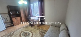 ���� ��� ���� 3-����� | Imot.bg � ����� ������ 7