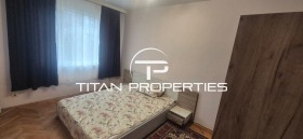 ���� ��� ���� 3-����� | Imot.bg � ����� ������ 6