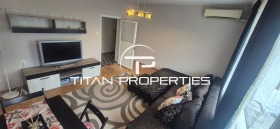 ���� ��� ���� 3-����� | Imot.bg � ����� ������ 3