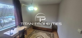 ���� ��� ���� 3-����� | Imot.bg � ����� ������ 6