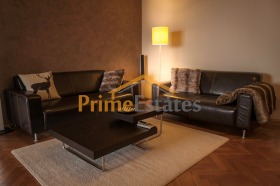 ���� ��� ���� 3-����� | Imot.bg � ����� ������ 3