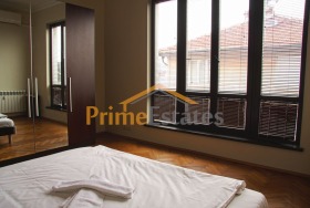 ���� ��� ���� 3-����� | Imot.bg � ����� ������ 14