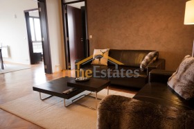 ���� ��� ���� 3-����� | Imot.bg � ����� ������ 4