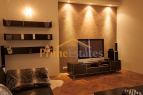 ������ ���� ��� ���� 3-�����