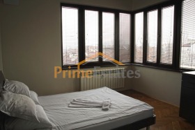 ���� ��� ���� 3-����� | Imot.bg � ����� ������ 10