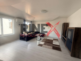 ���� ��� ���� 3-����� | Imot.bg � ����� ������ 2