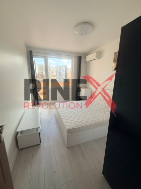 ������ ���� ��� ���� 3-�����