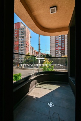 ���� ��� ���� 3-����� | Imot.bg � ����� ������ 12