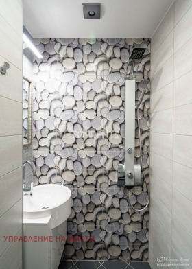 ���� ��� ���� 3-����� | Imot.bg � ����� ������ 7