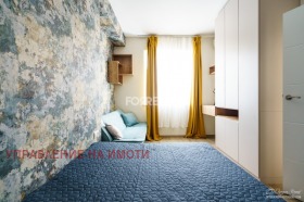 ���� ��� ���� 3-����� | Imot.bg � ����� ������ 4