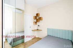 ���� ��� ���� 3-����� | Imot.bg � ����� ������ 6