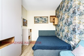 ���� ��� ���� 3-����� | Imot.bg � ����� ������ 3